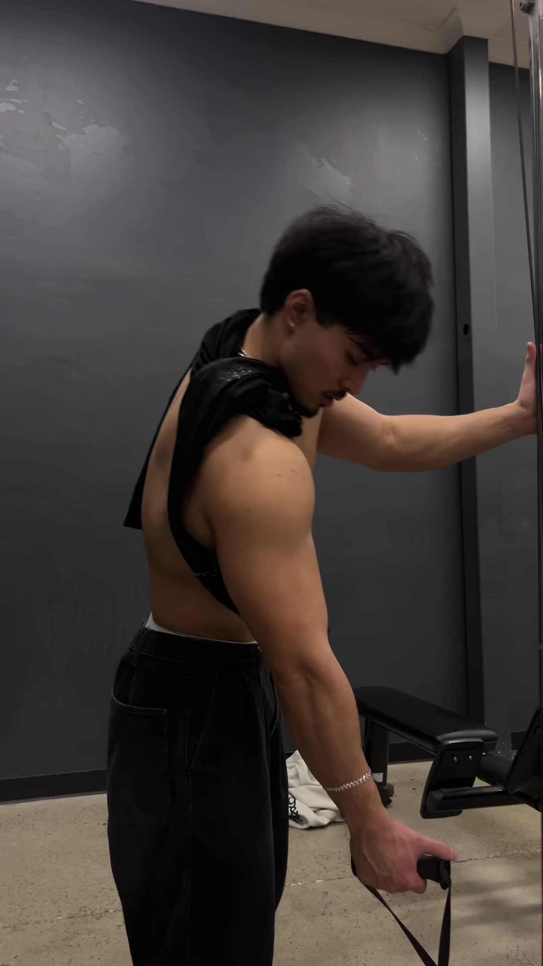 @hrsnfit
