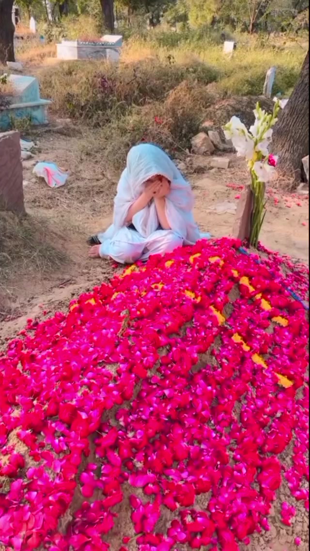 @(✿ ♡‿♡)🖤zoya malik🖤 (。♡‿♡。)