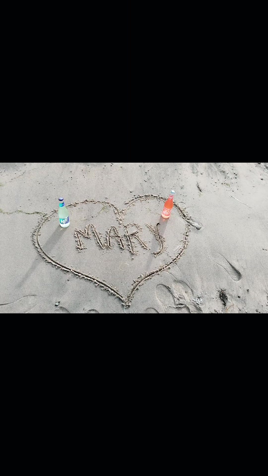 @𑁍Mary𑁍
