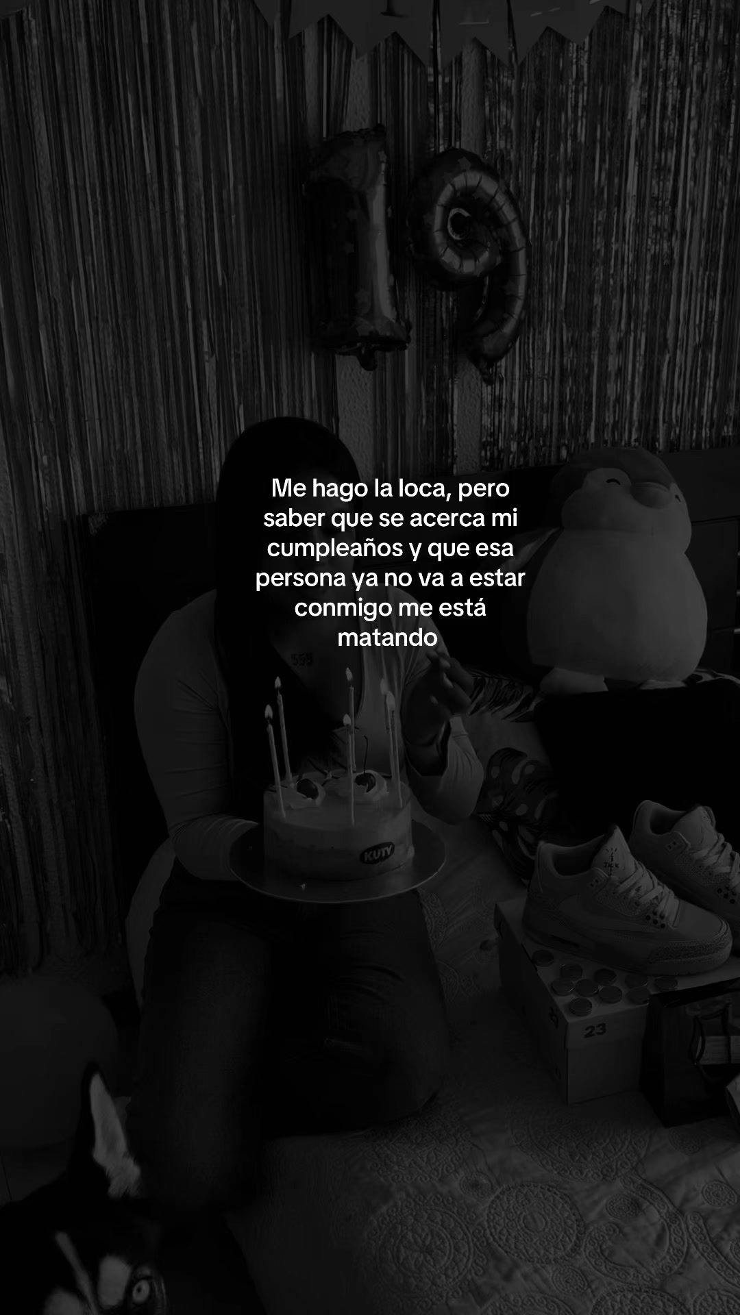 @Giovanna Garzon