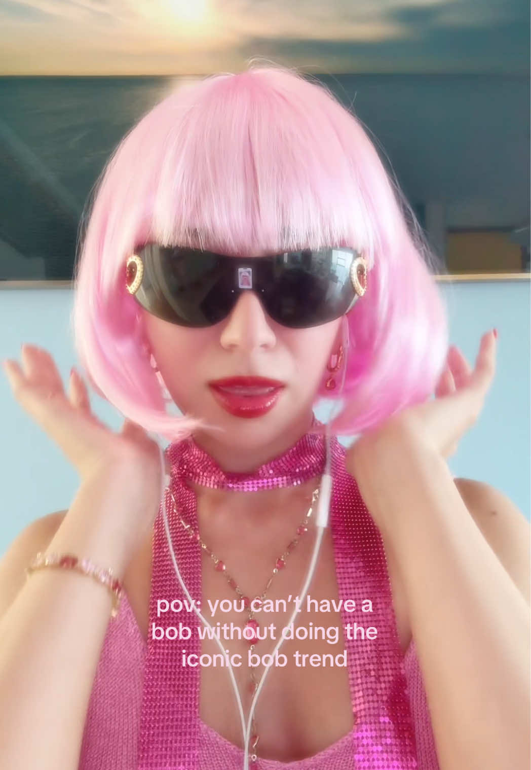 @Ari Roux