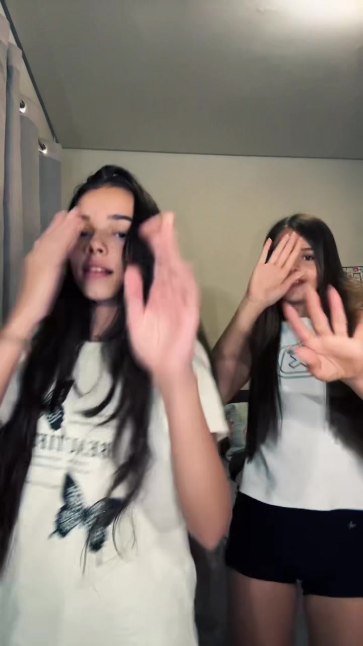 @arruda