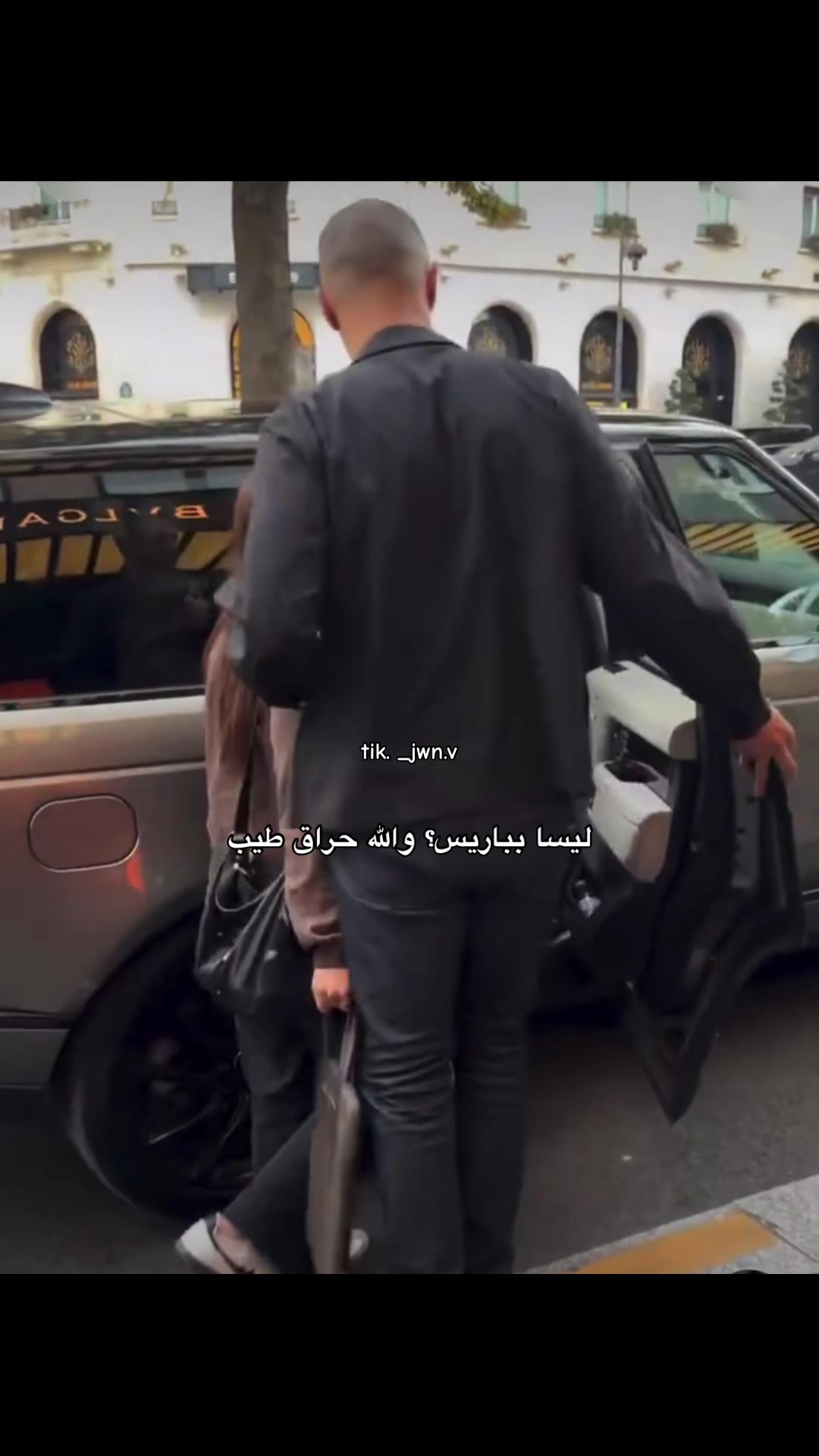 @جوانا ⁴