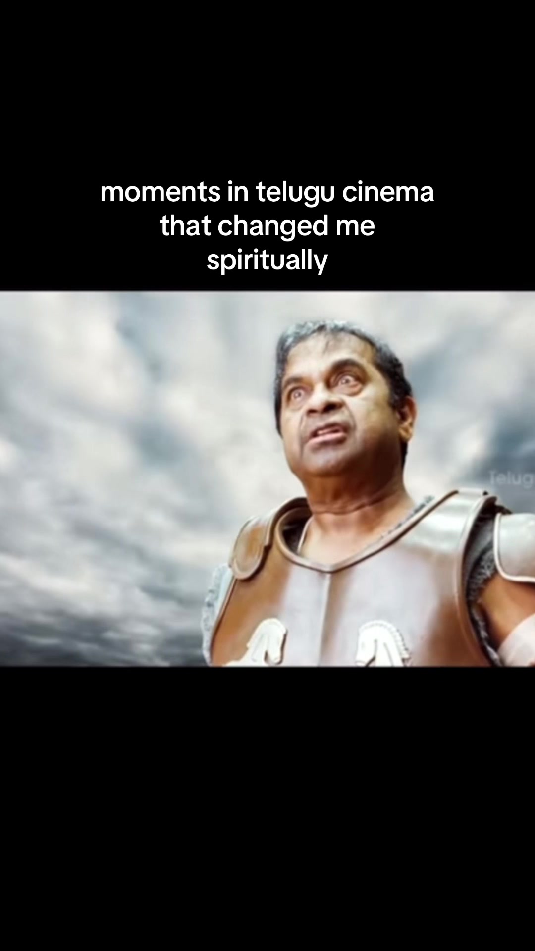 @telugupandus