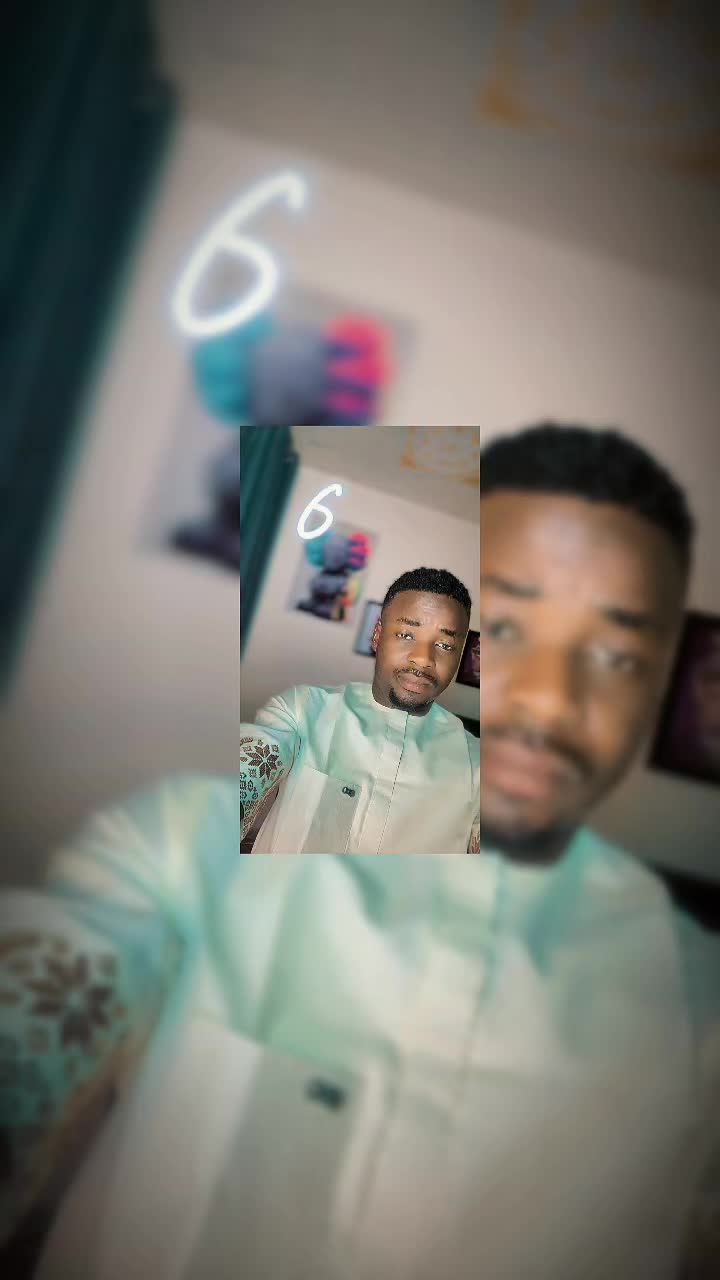 @Ayo_para