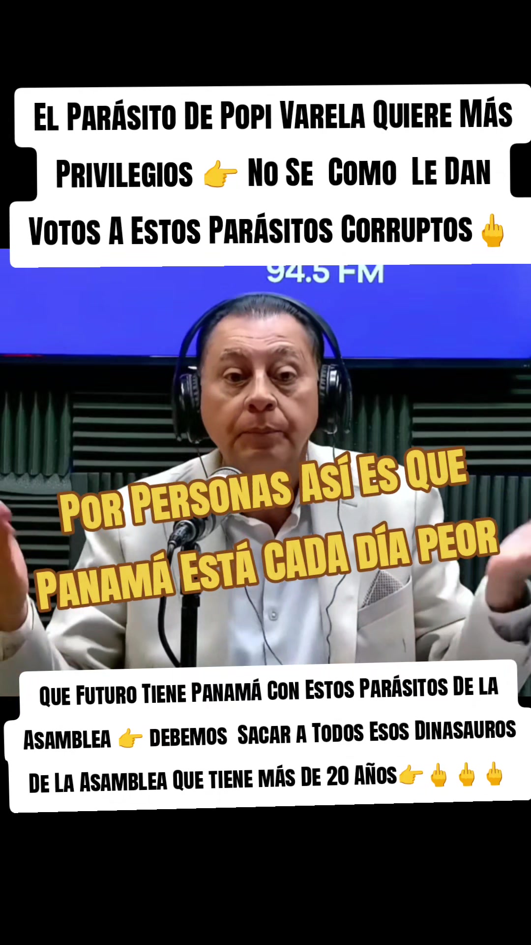 @🇵🇦 Rodriguezcj09🇵🇦