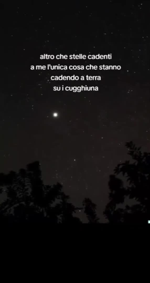 @💥❤️🔥SIMOO❤️🔥💥