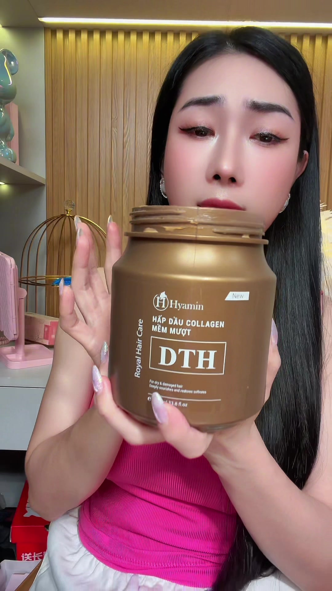 @MY TỶ TỶ