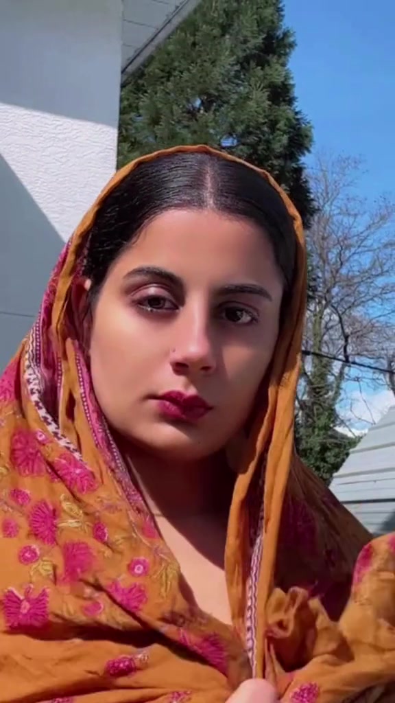 @Sandeep Sidhu