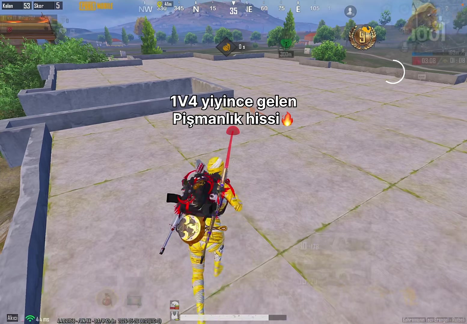 @walter7SZ
