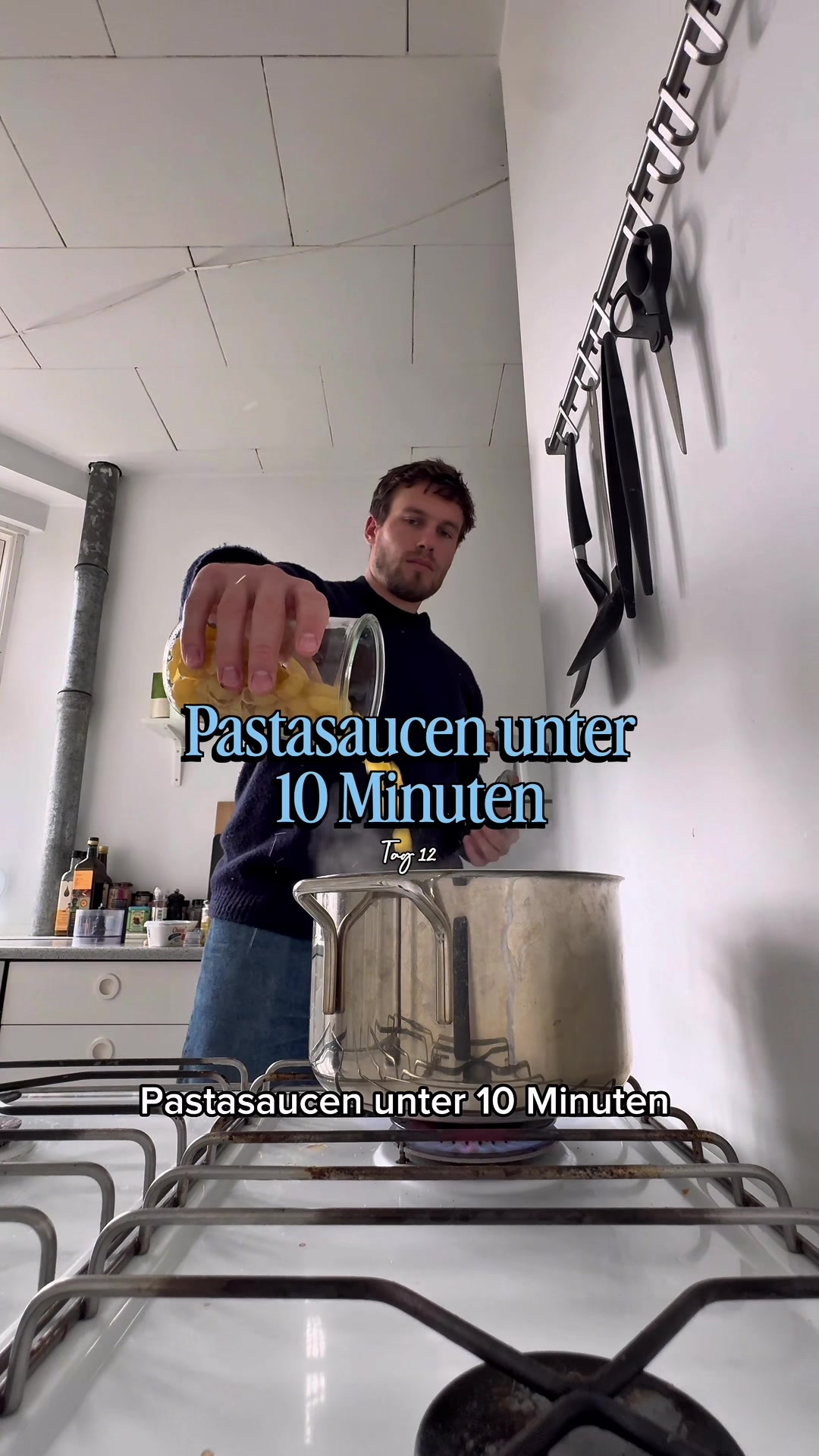 @finntr