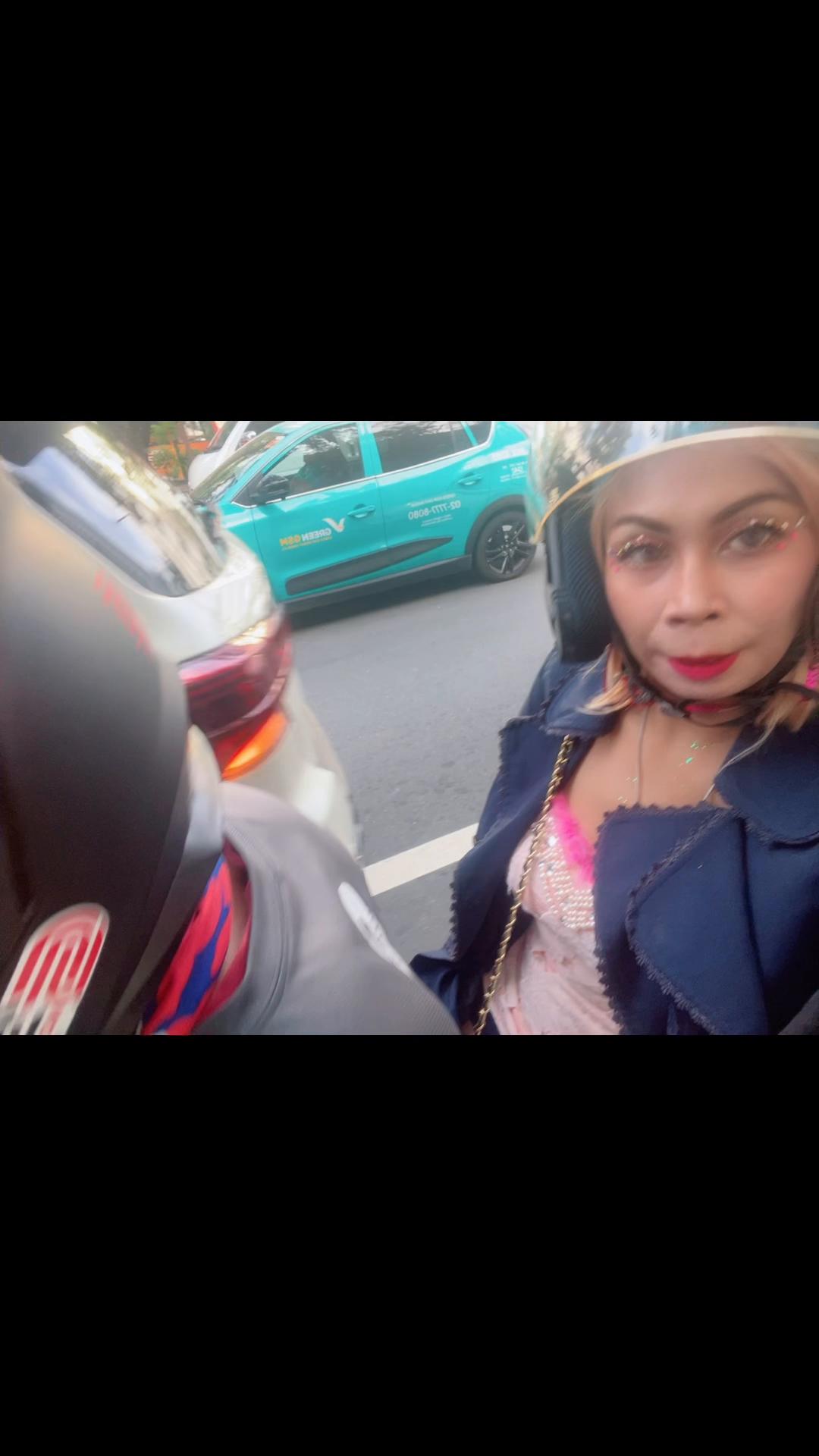 @claribellmaedio28