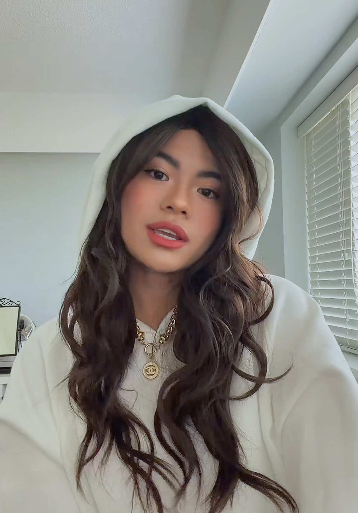 @Clarisse