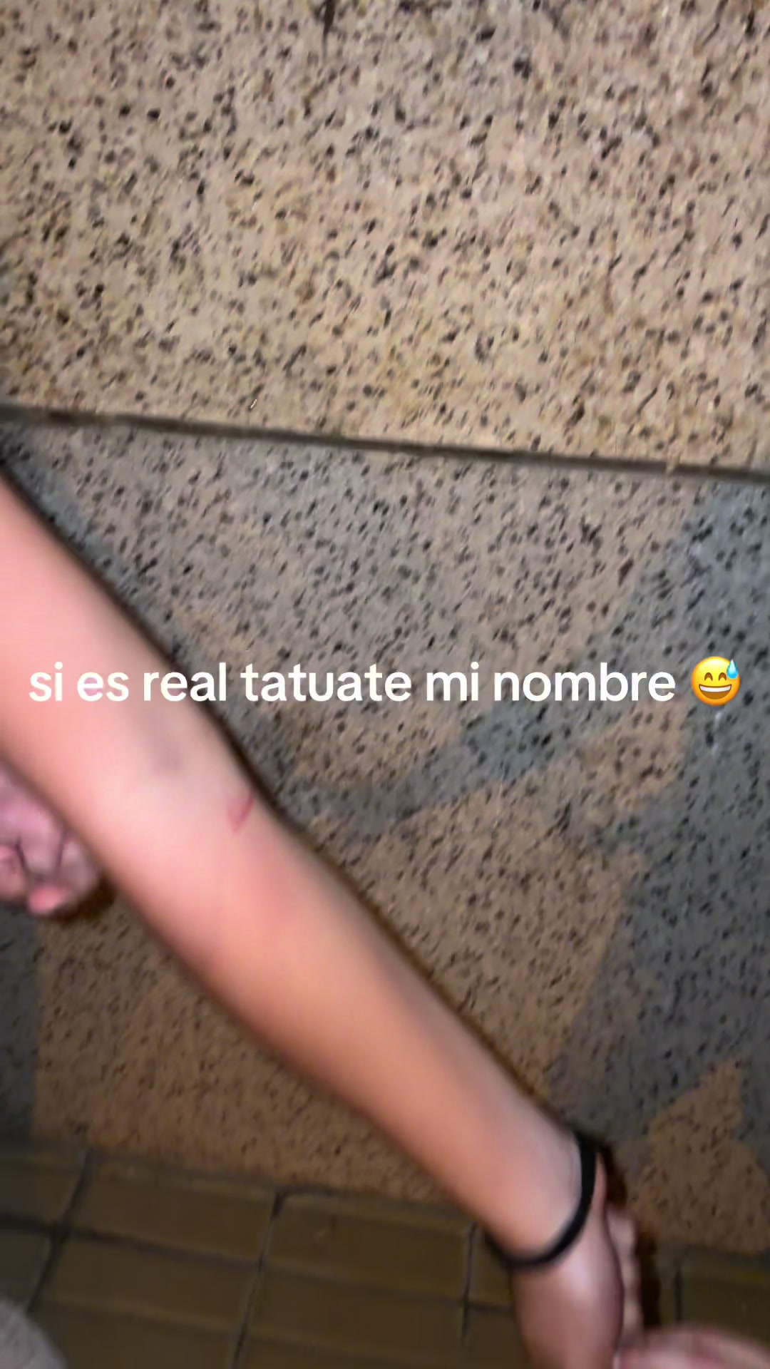 @jachiferreira