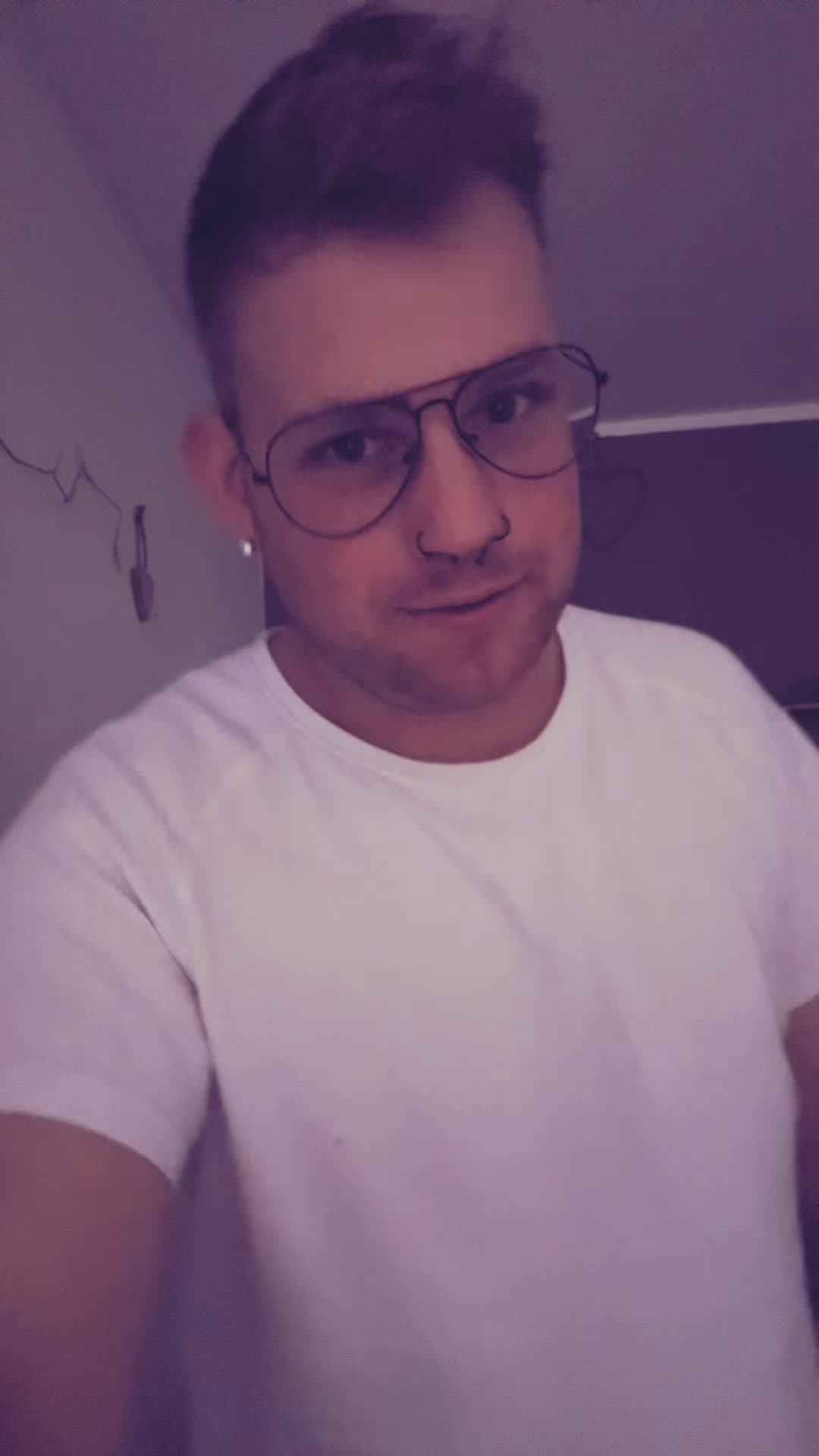 @Jannis🏳️🌈_Offiziell⚡️