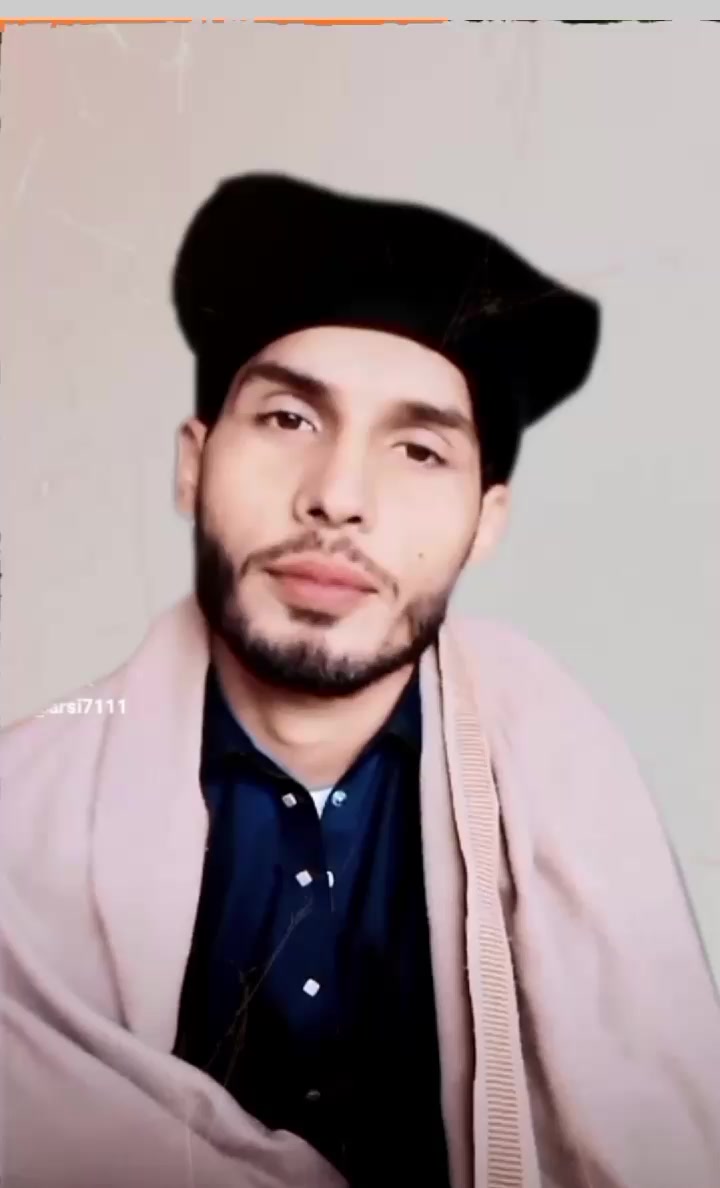 @&hearts;𒆜 *سُخنانِ درد* 𒆜&clubs;