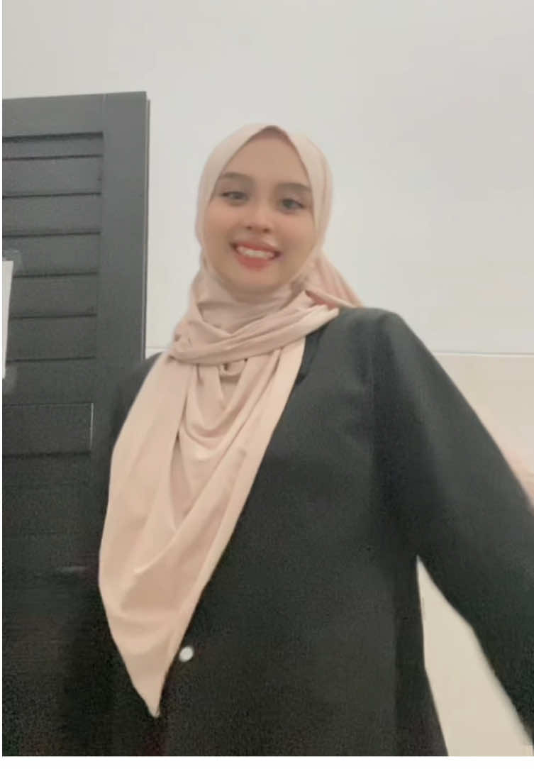 @SimplyMomyyy🧚&zwj;♀️