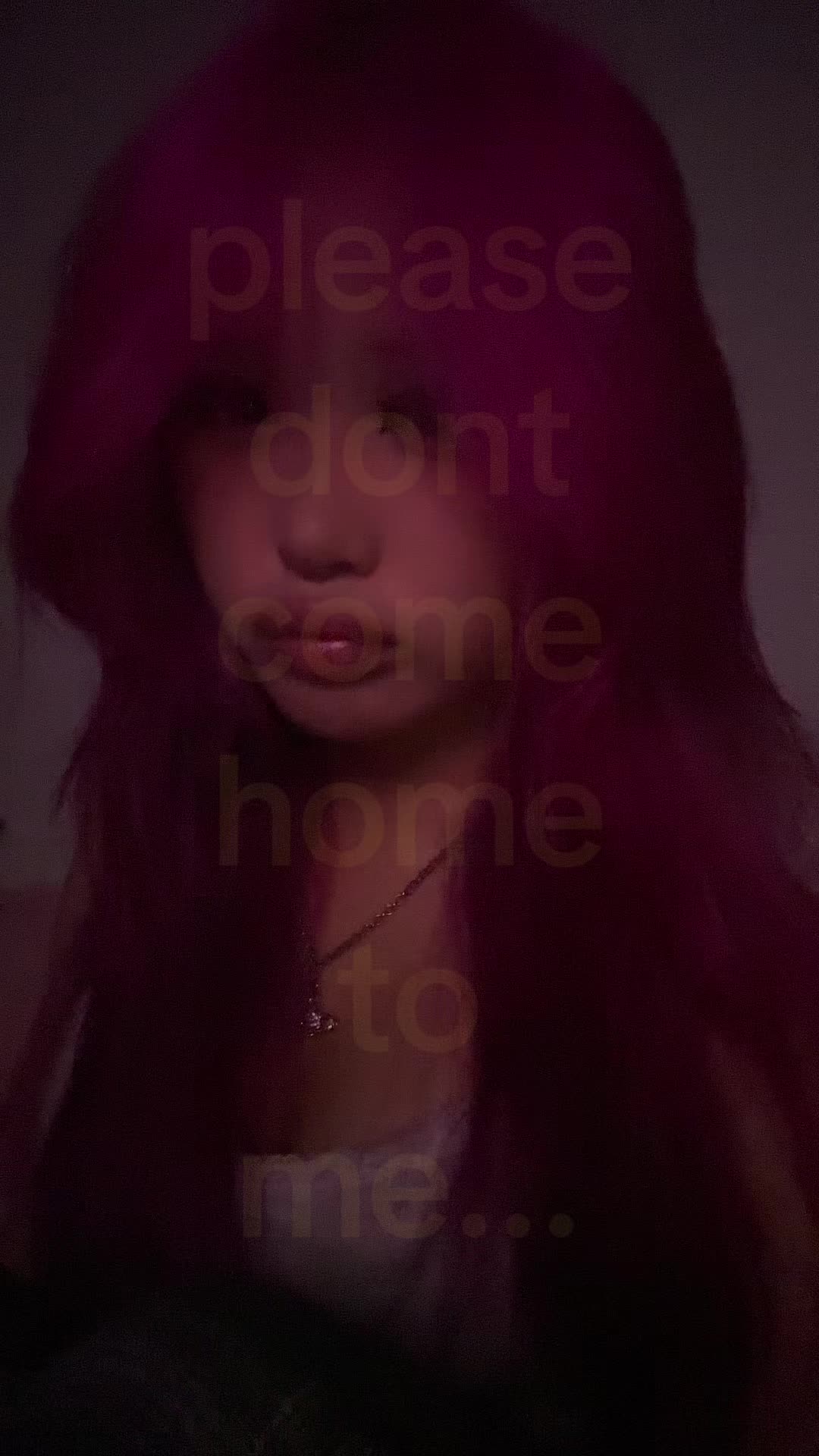 @jennii ♪