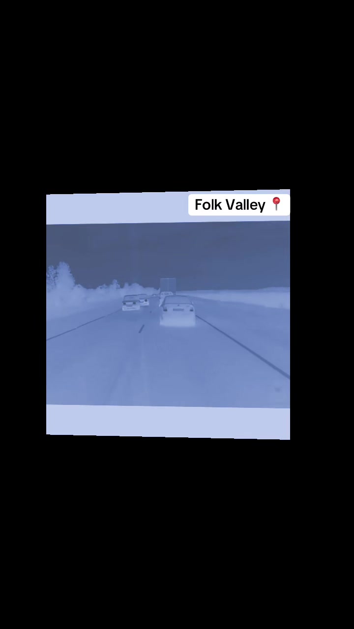 @Folk Valley