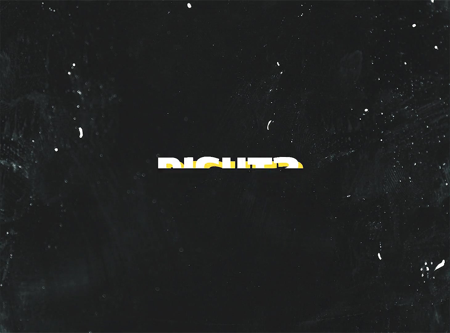 @ⲙæⲣsⲓϭ ᵐʳᵐ