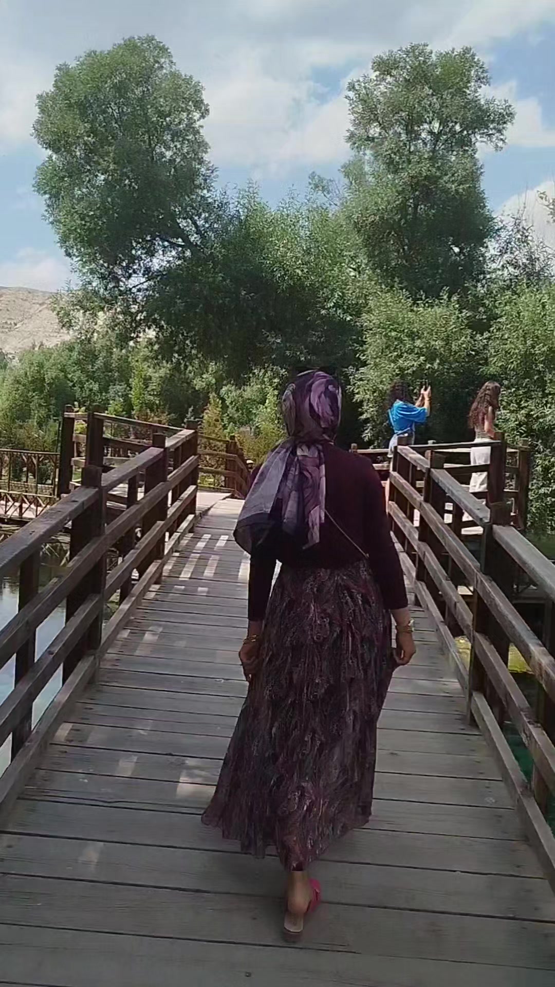 @Sultan