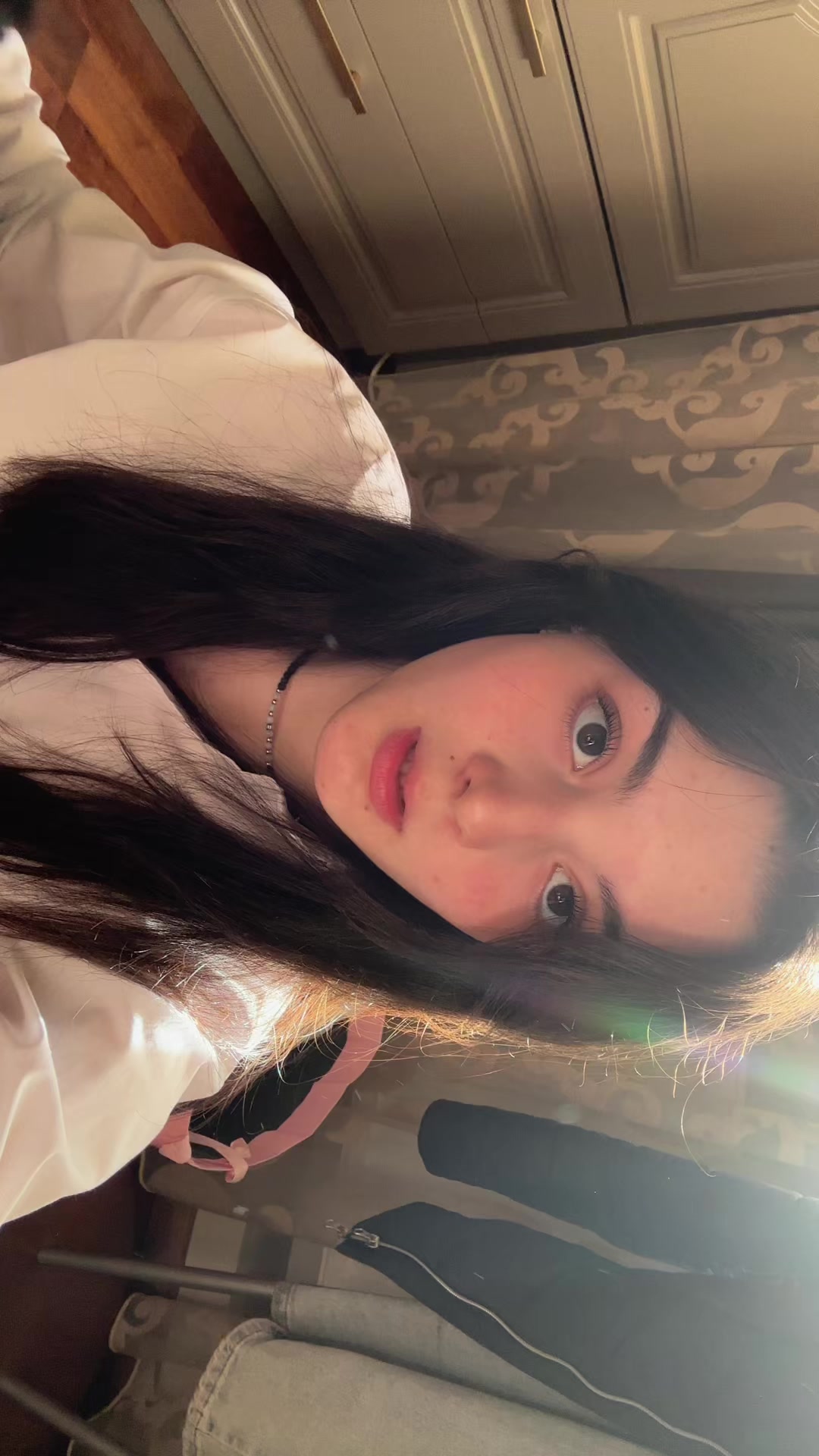 @vikueeess