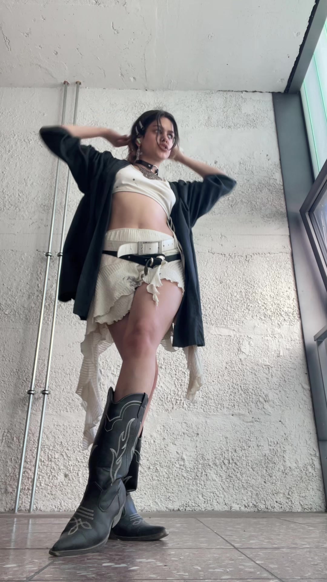 @𝒯𝒿𝒶𝓇𝒶🦋