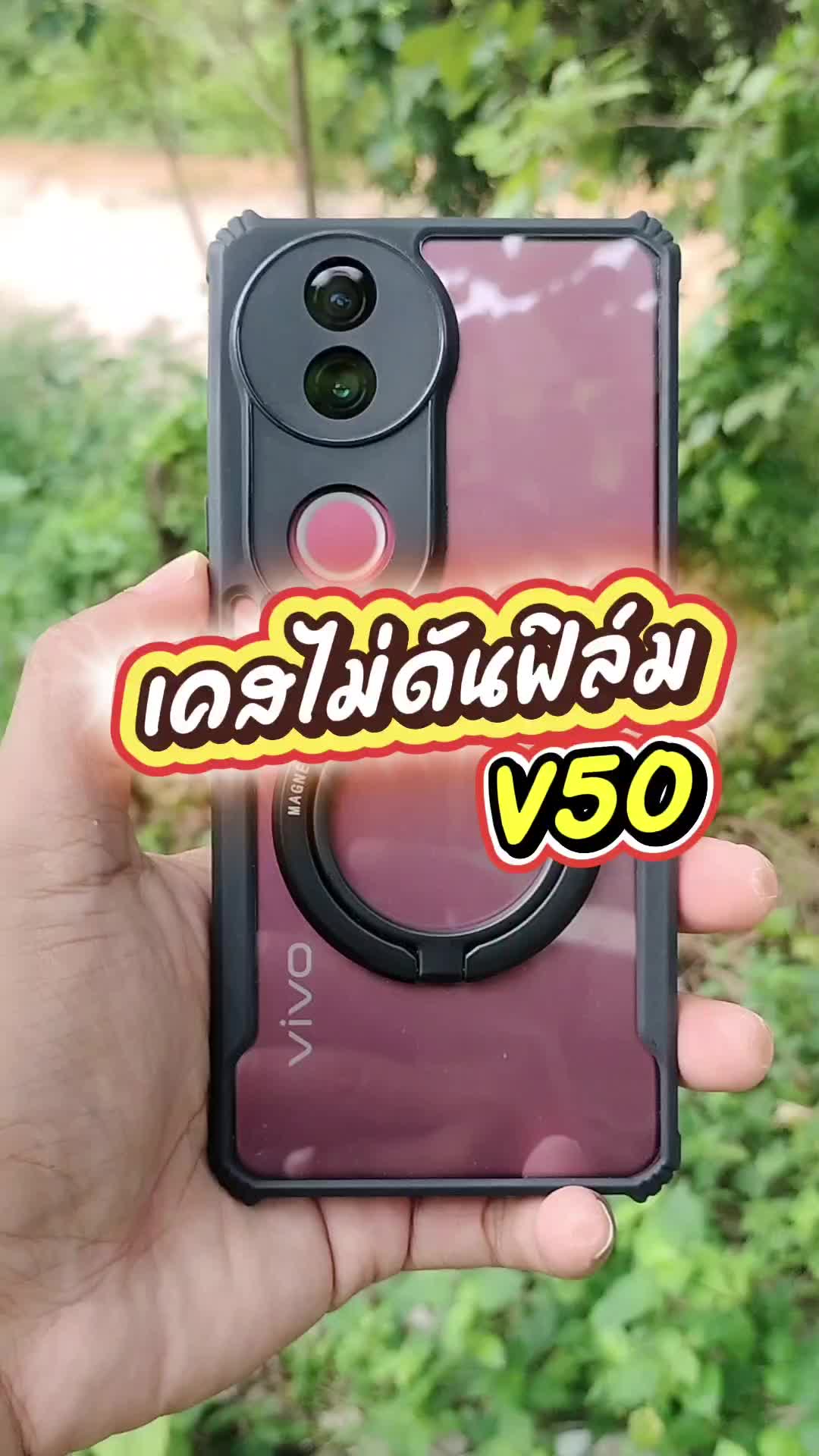 @UnlockT
