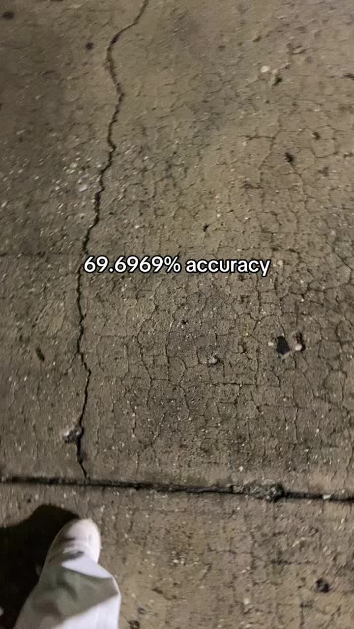 @sofia