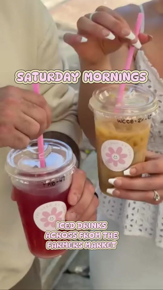 @Every Bitch Needs a Scrunchie