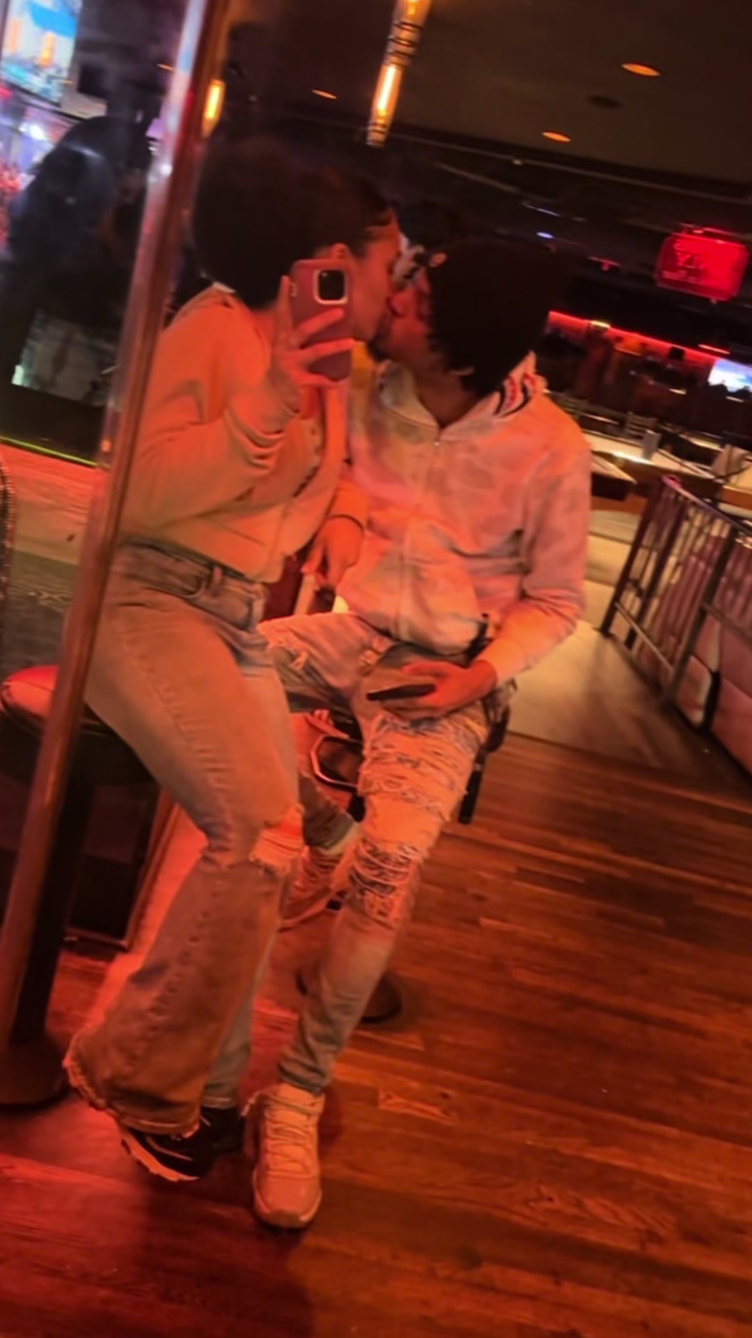 @Kaiyla B.✨