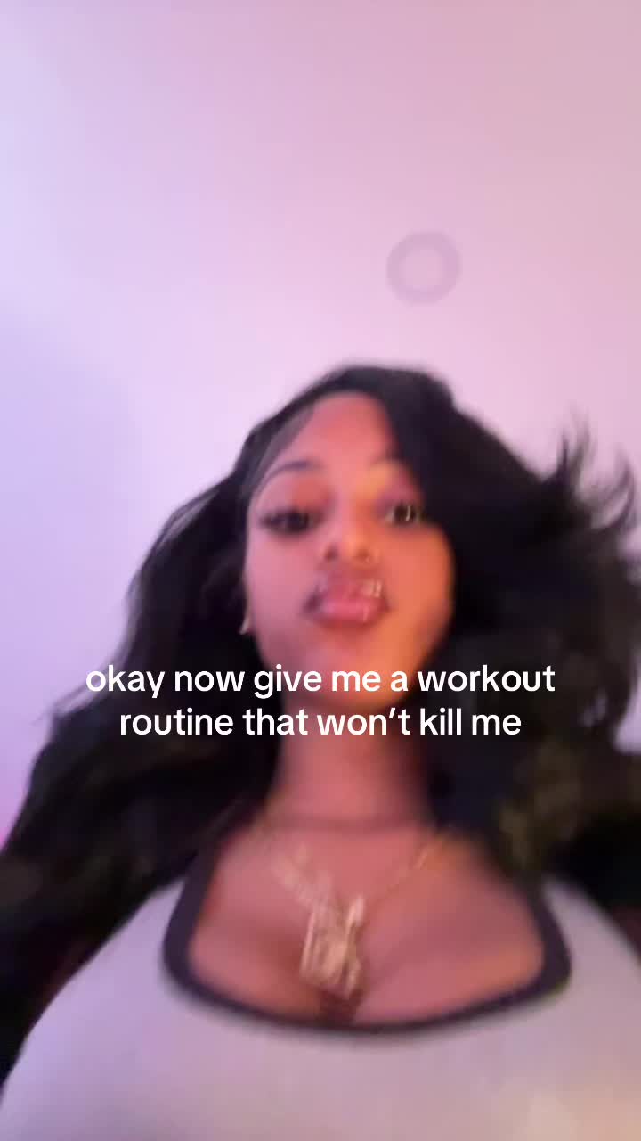 @𝘈𝘻𝘻𝘶𝘳𝘦𝘕𝘢𝘶𝘫𝘢𝘪