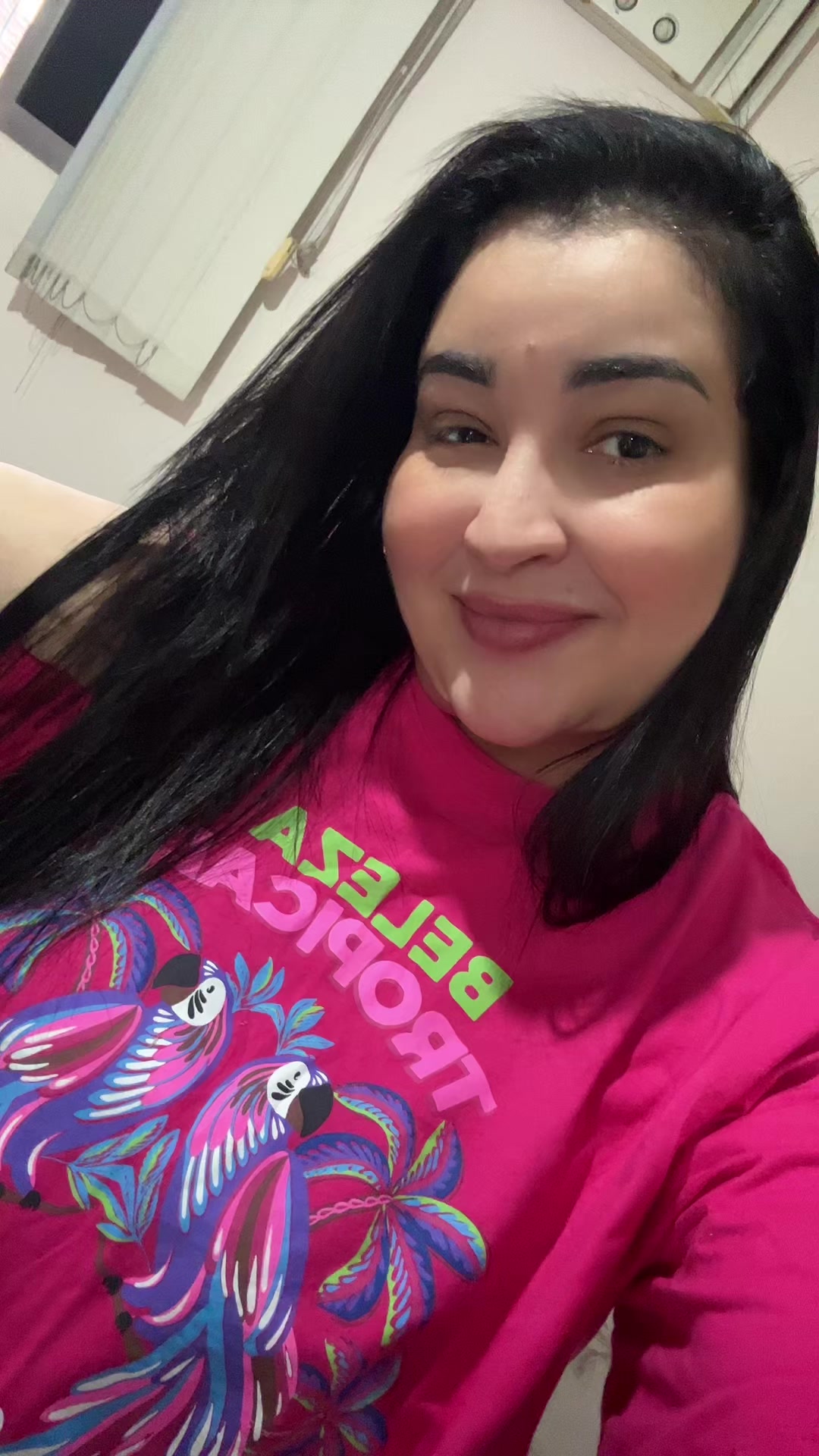 @sthefanemartinsmodelooficial