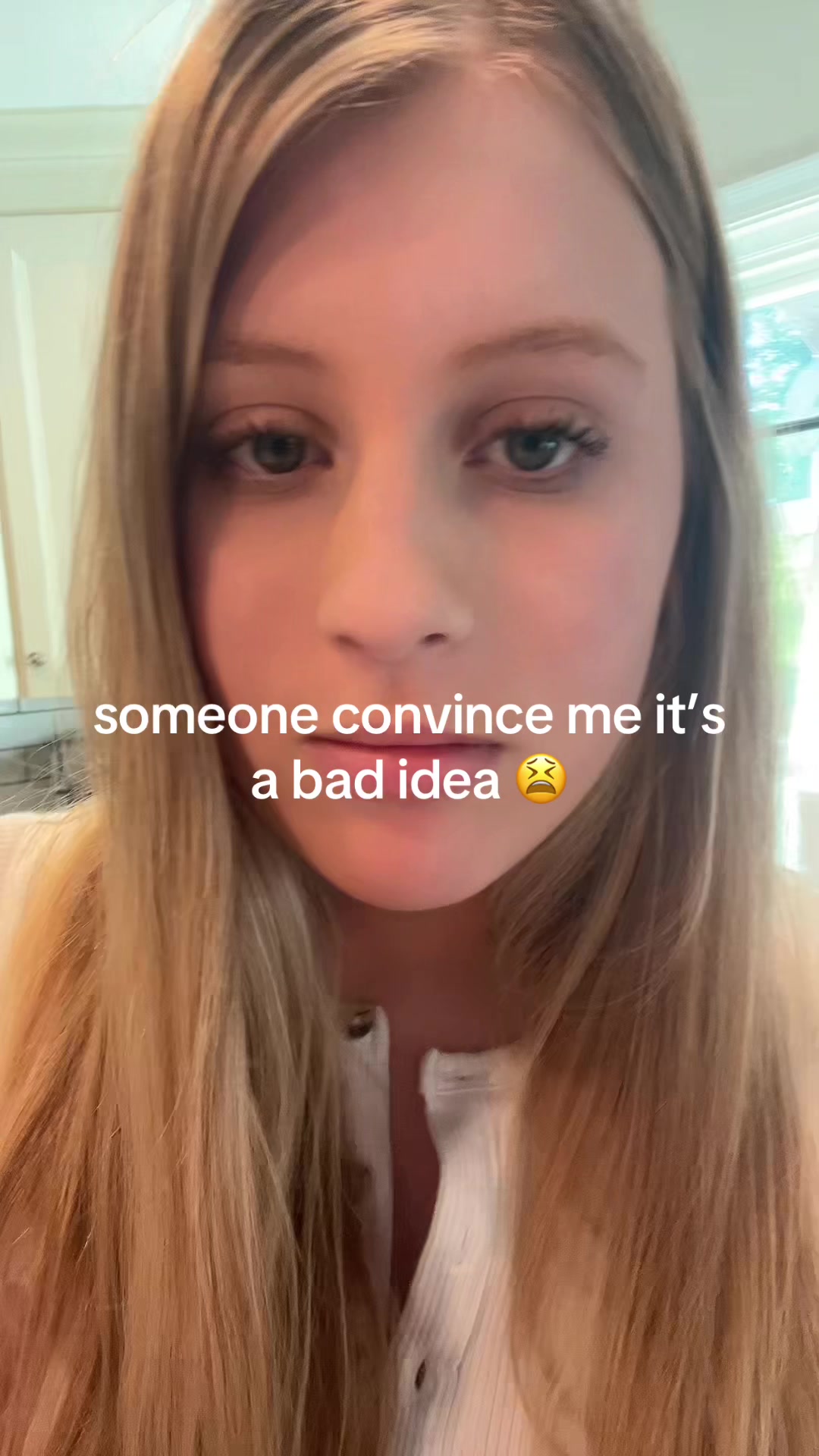 @iloveeddiediaz