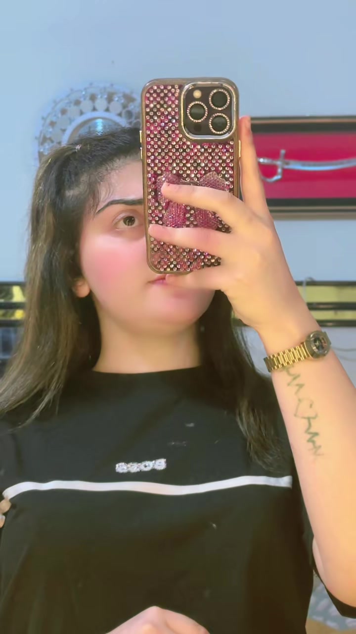 @badmashapesho2