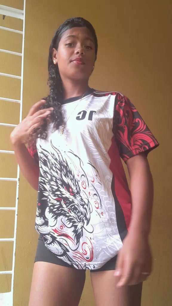 @daily_ea_dudinha01