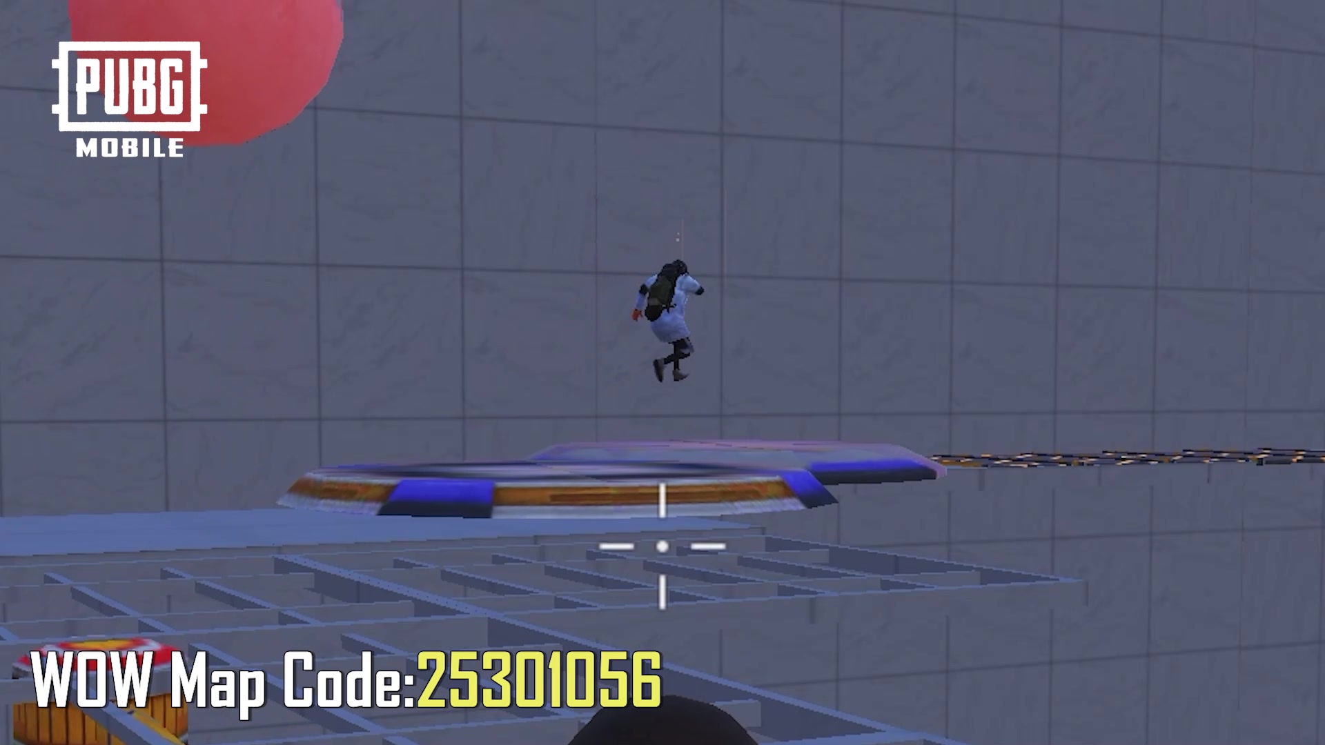 @PUBG MOBILE PAKISTAN