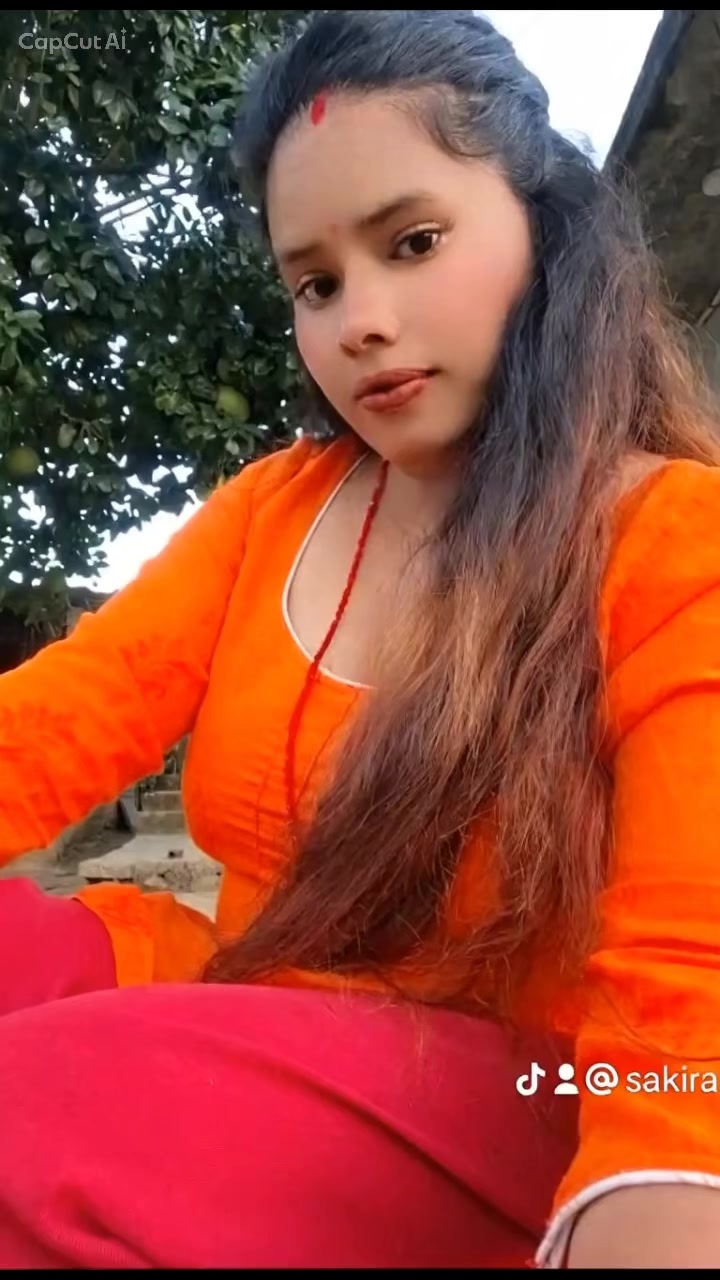 @Sakira kandel