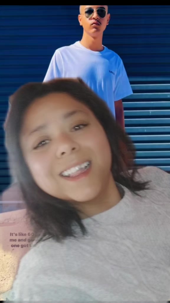 @Candice Pailman