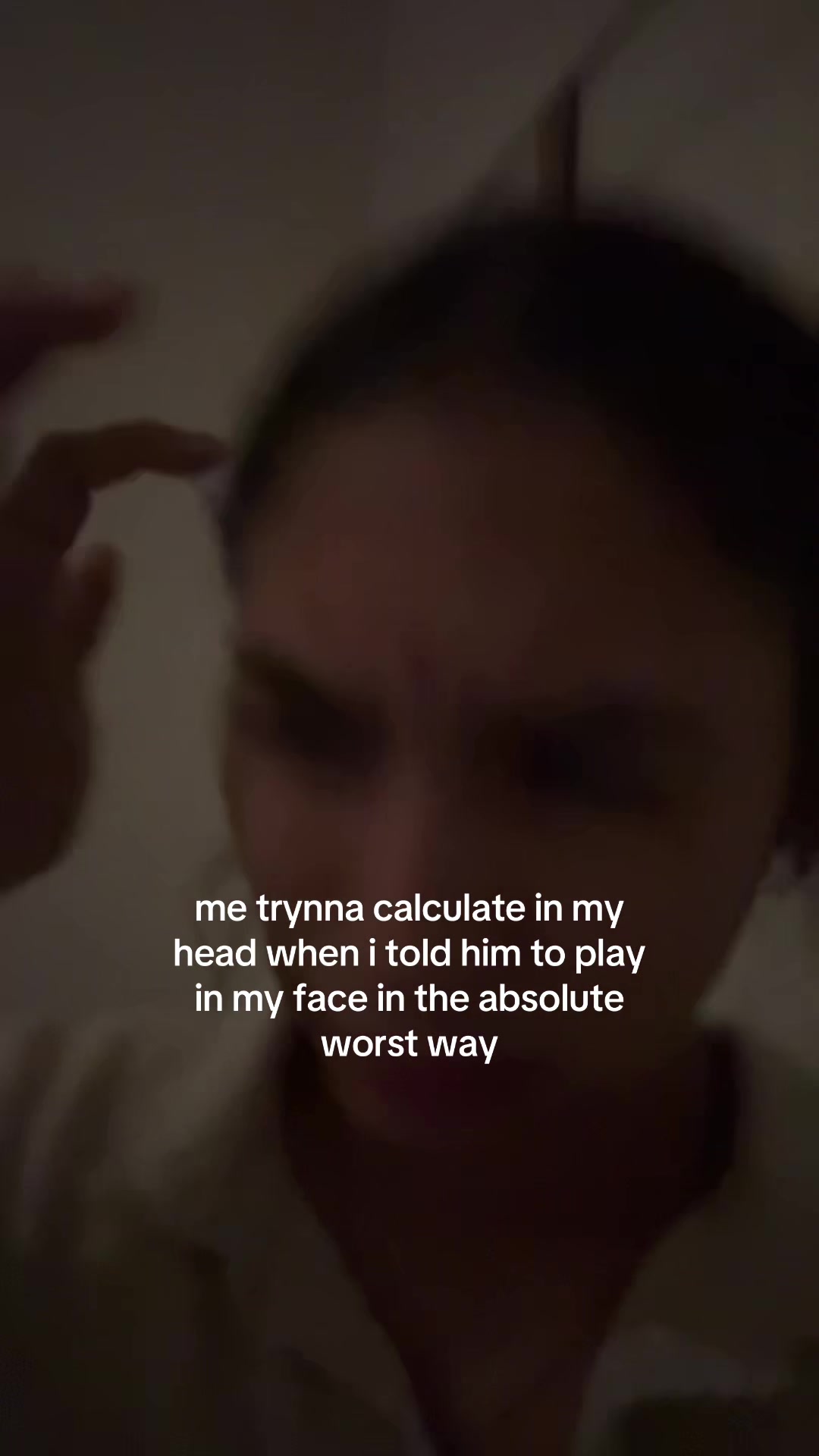 @Mimi