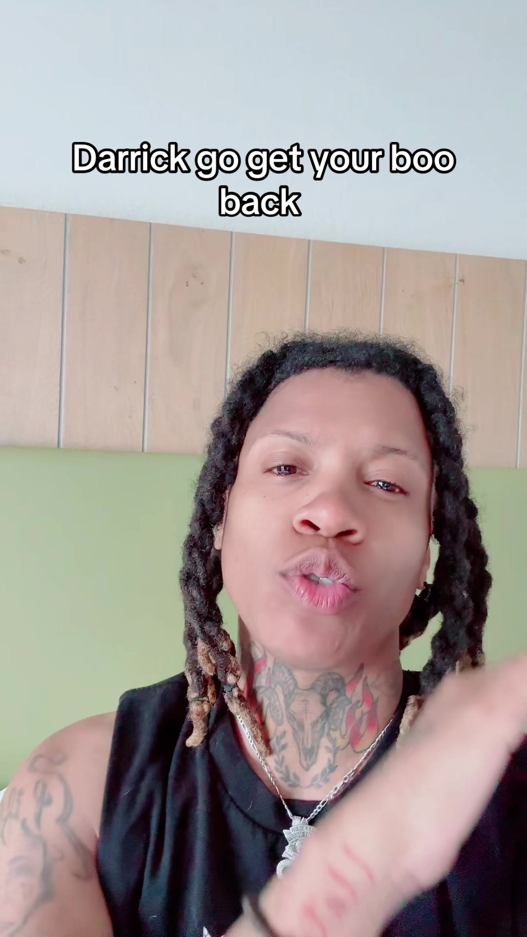 @Roethegoat🐐