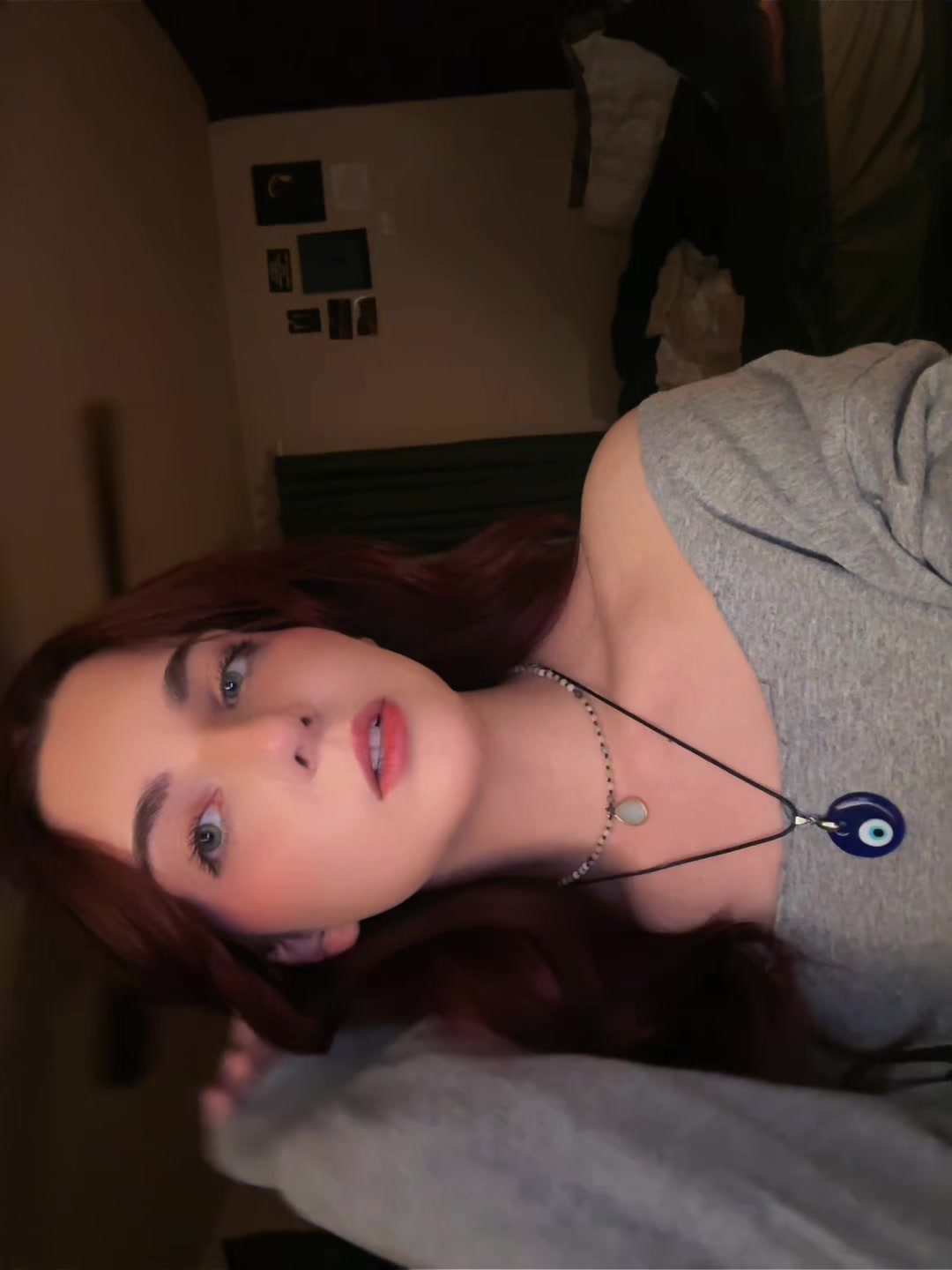 @sierra jade:)