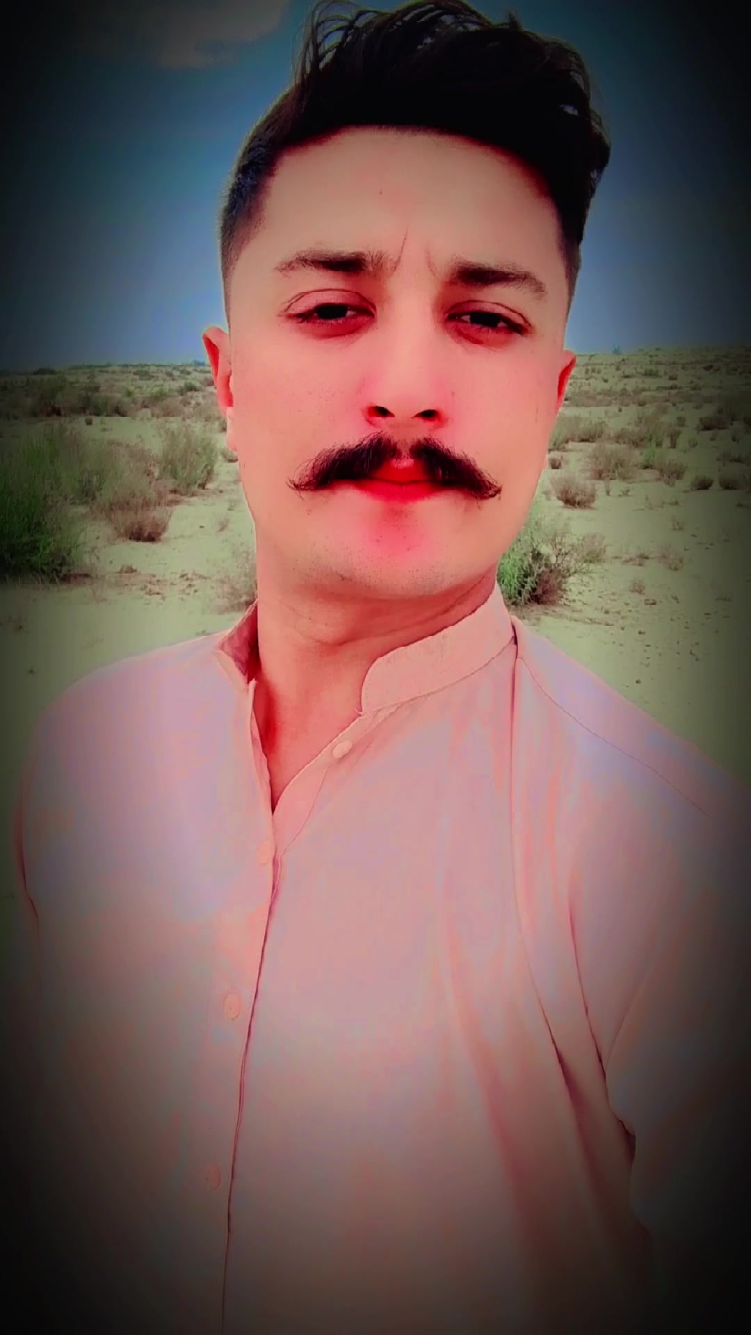 @shaobi7