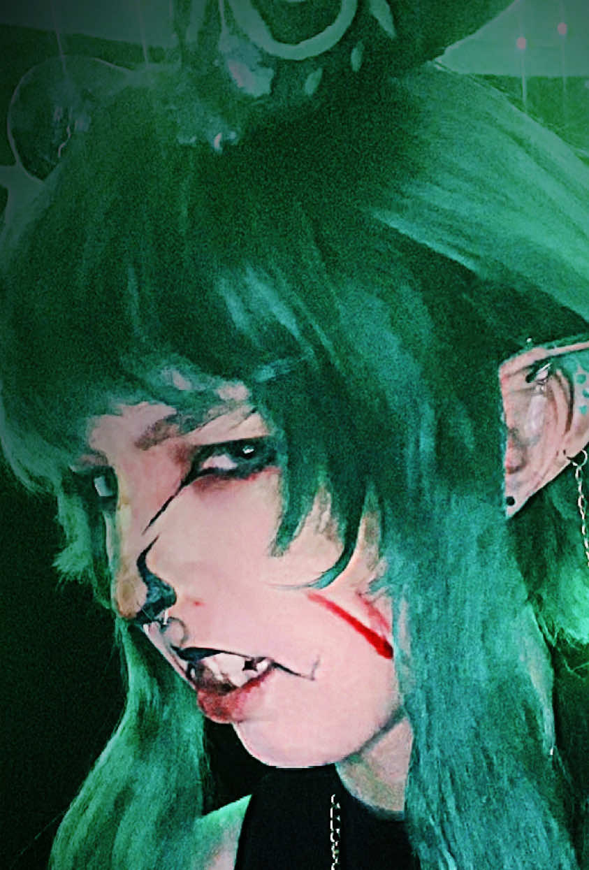 @☆ Jay-Jam ☆