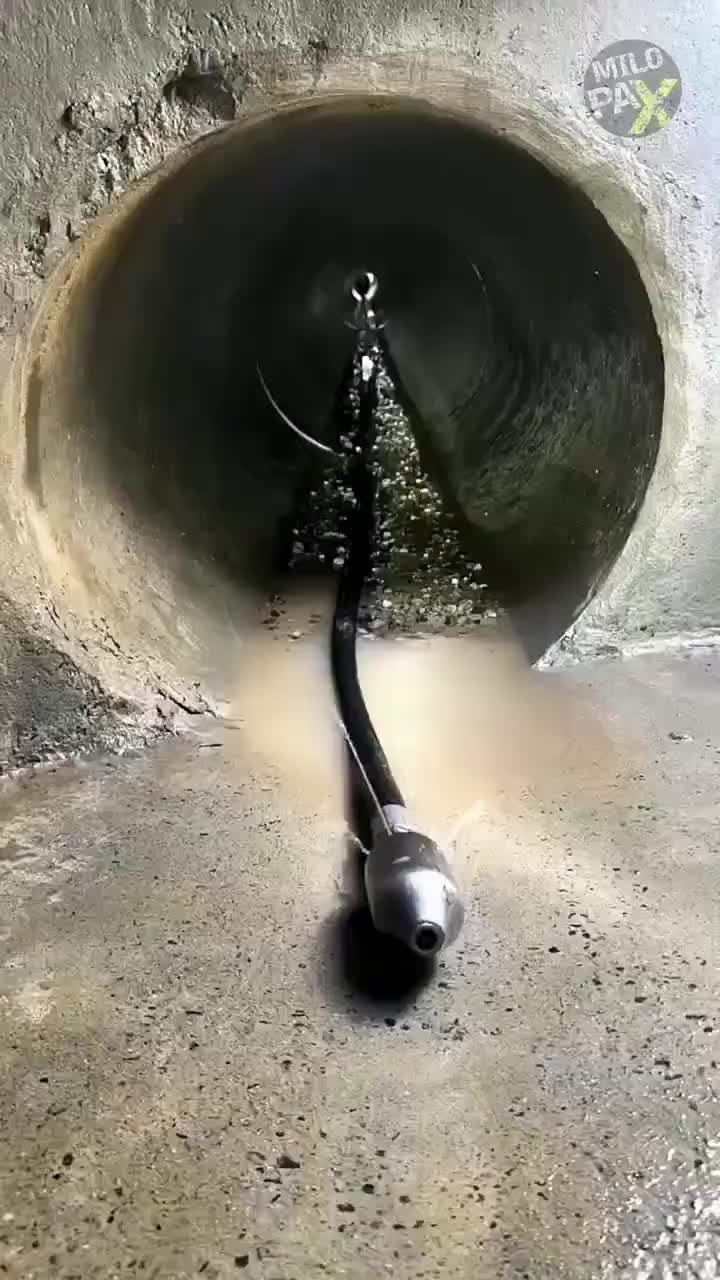 @INTERESTING VIDEO'S