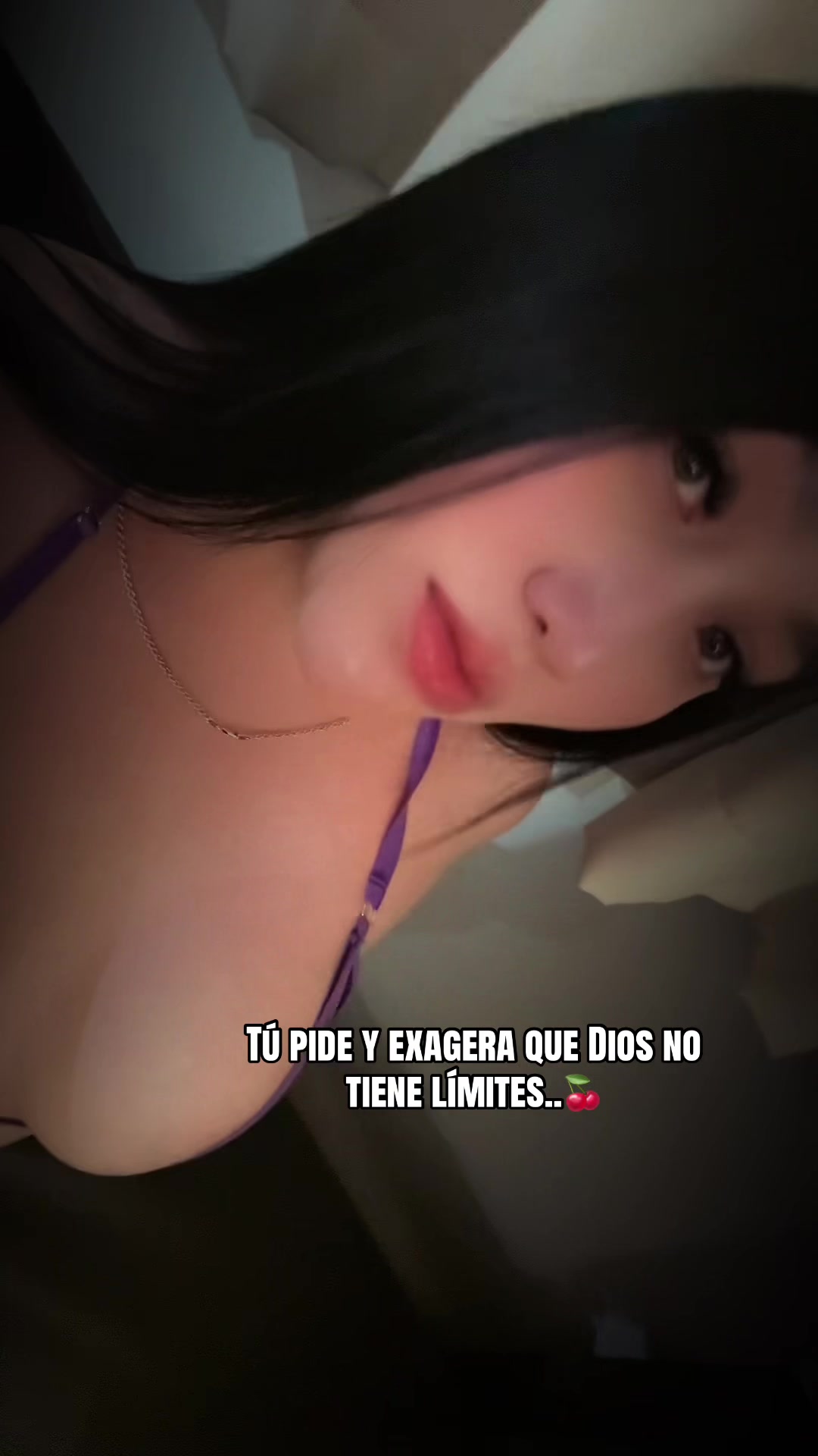 @Linceg23🍒
