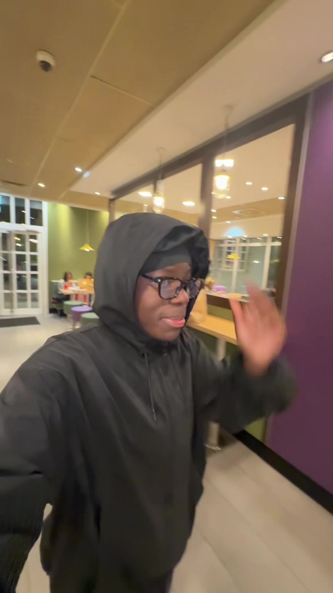 @John