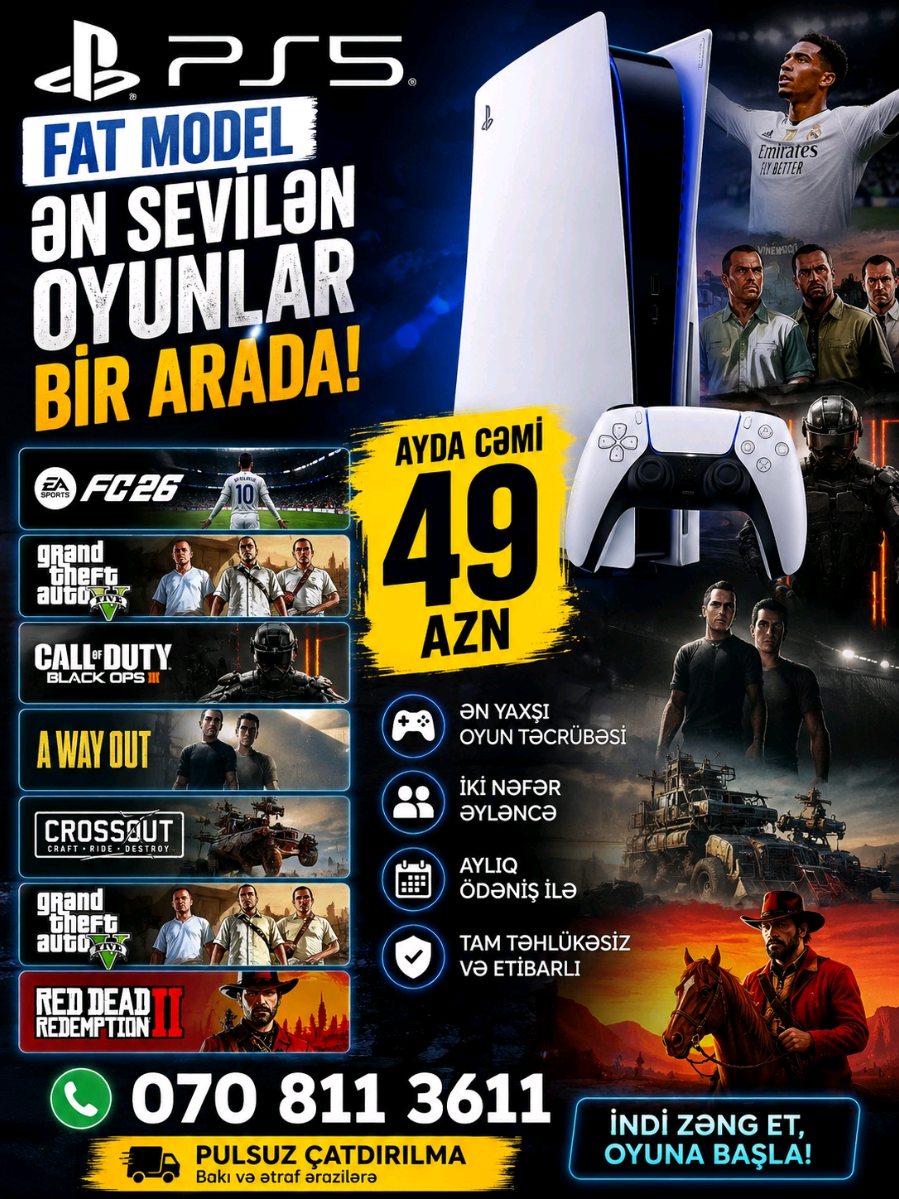 @Gameshop