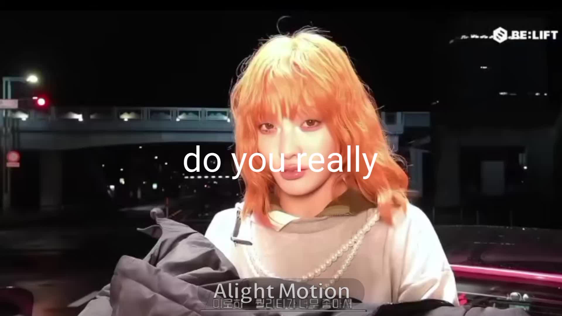@⭐️