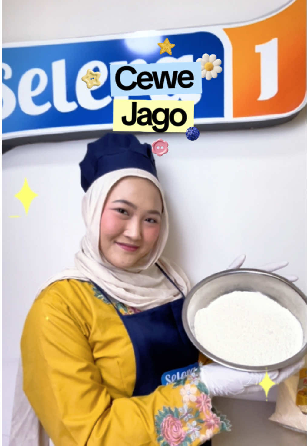 @Selera1